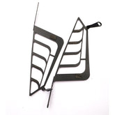 Headlight Guard For KTM Adventure 390